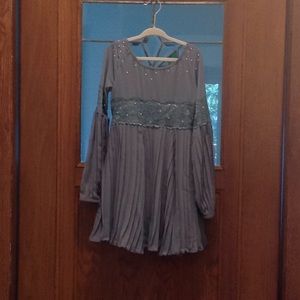 Weissman 'Love is big enough' style 11004